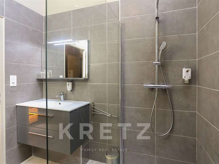 Mansion Amiens - 11 bedrooms - 705m²