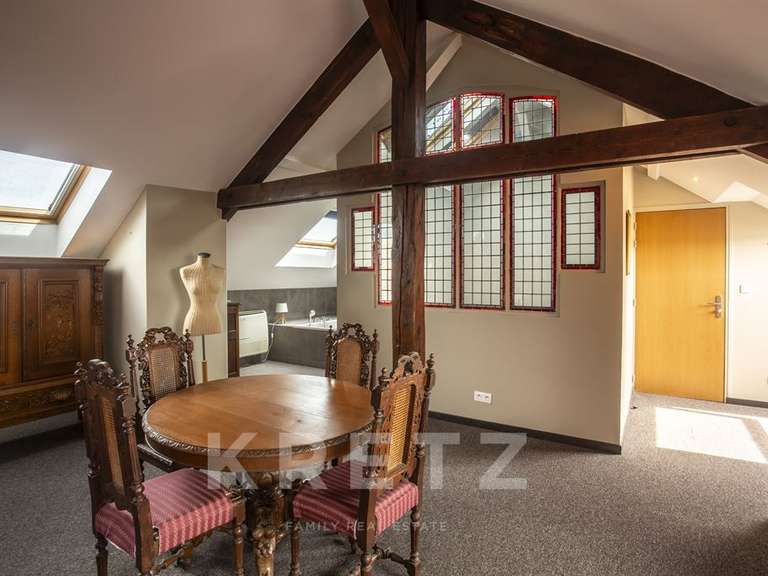Mansion Amiens - 11 bedrooms - 705m²