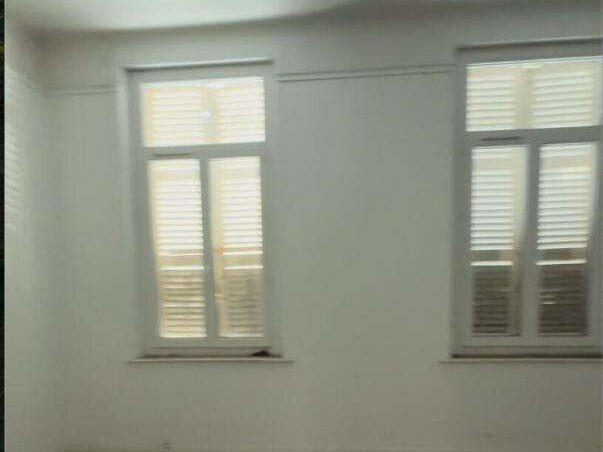 House Amiens