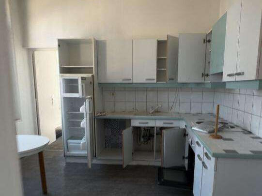 House Amiens