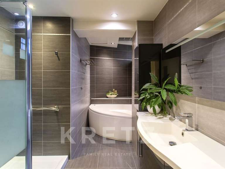 Maison Amiens - 7 chambres - 350m²