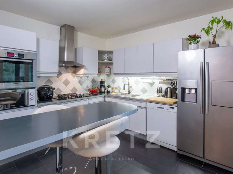 Maison Amiens - 7 chambres - 350m²
