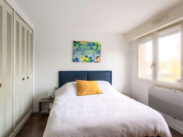 Maison Amiens - 7 chambres - 350m²