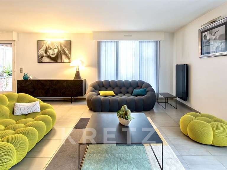 Maison Amiens - 7 chambres - 350m²