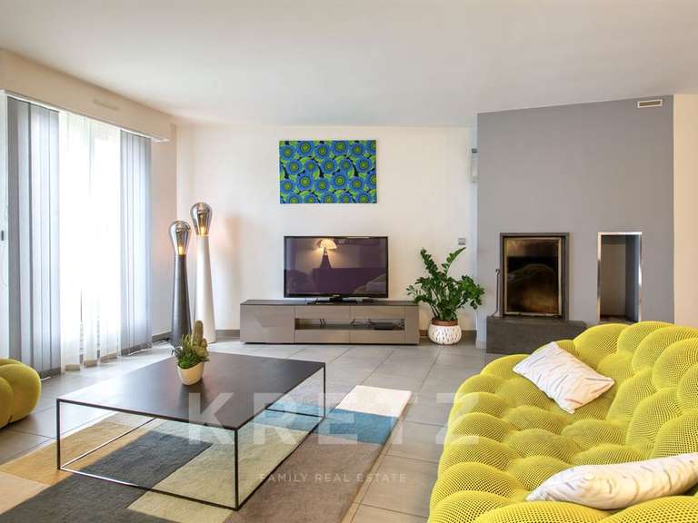 Maison Amiens - 7 chambres - 350m²