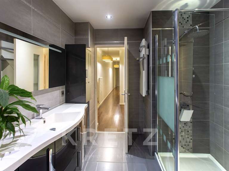Maison Amiens - 7 chambres - 350m²