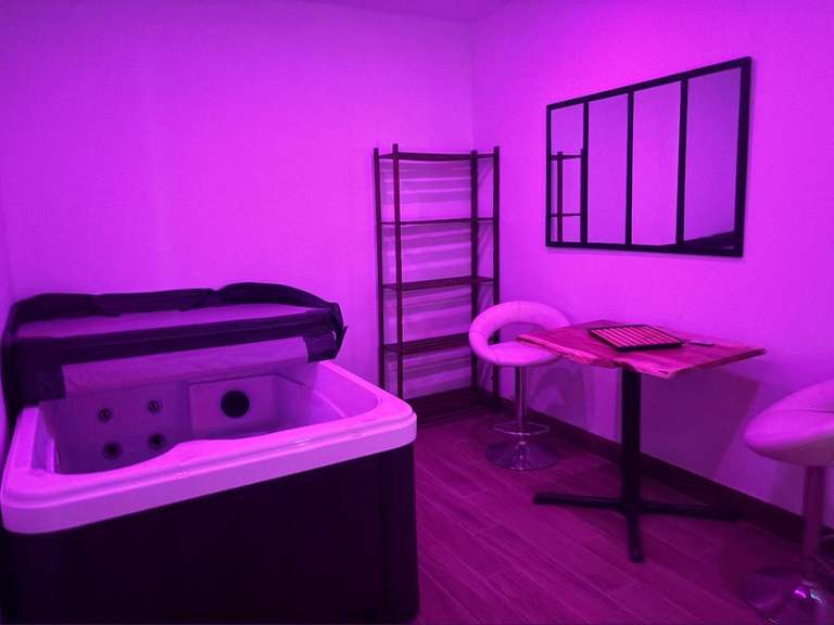 Maison Amiens - 6 chambres - 518m²