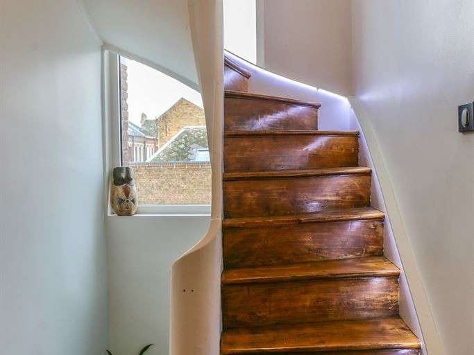 Maison Amiens - 4 chambres - 138m²