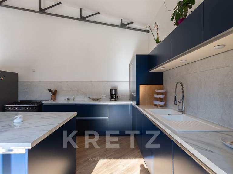 Maison Amiens - 7 chambres - 365m²