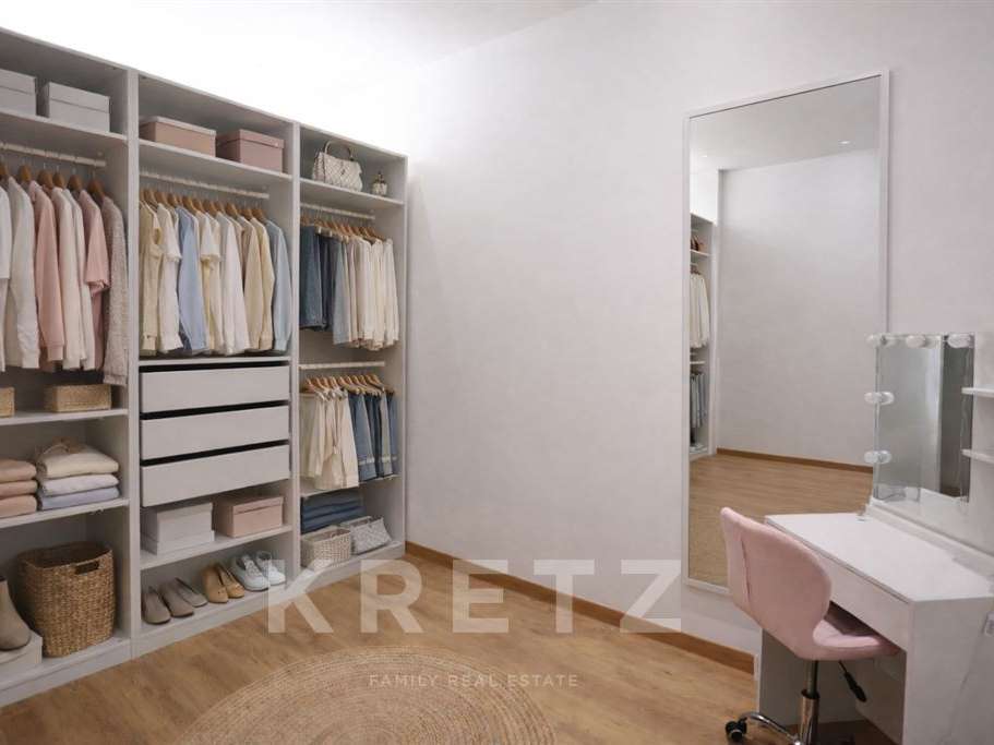 House Amiens