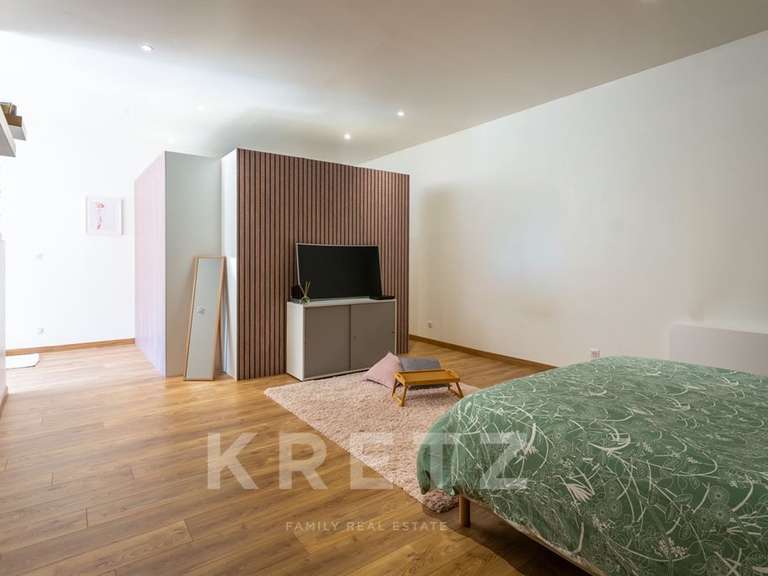 Maison Amiens - 7 chambres - 365m²