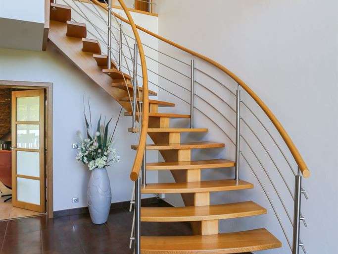 Maison Amiens - 6 chambres - 360m²