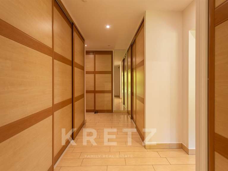 Maison Amiens - 6 chambres - 360m²