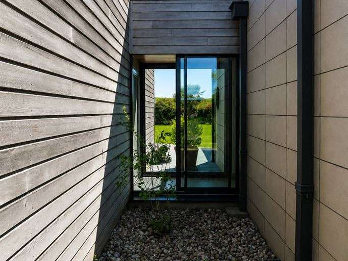 Maison Amiens - 6 chambres - 360m²