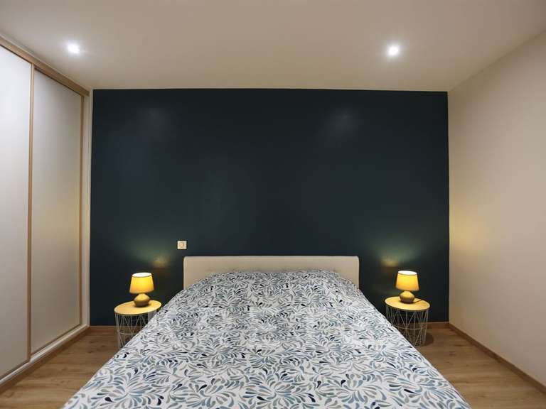 Maison Amiens - 6 chambres - 360m²