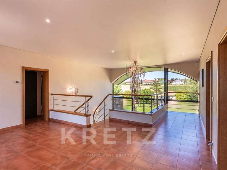 Maison Amiens - 6 chambres - 360m²