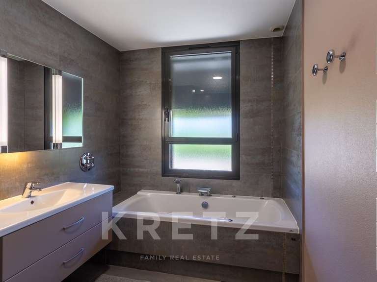 Maison Amiens - 6 chambres - 360m²