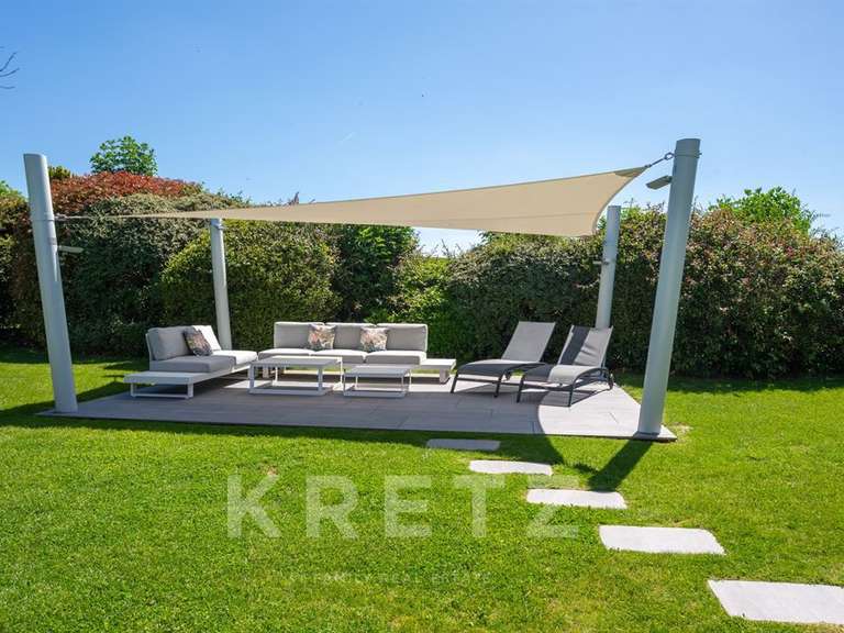 Maison Amiens - 6 chambres - 360m²