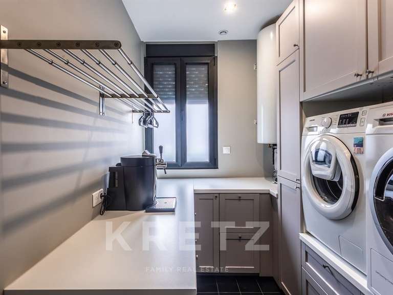 Maison Amiens - 8 chambres - 514m²