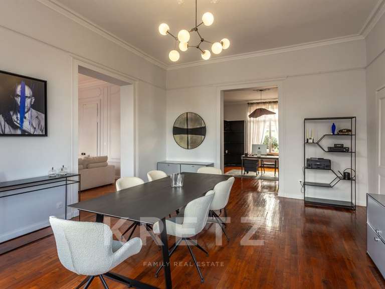 Maison Amiens - 8 chambres - 514m²