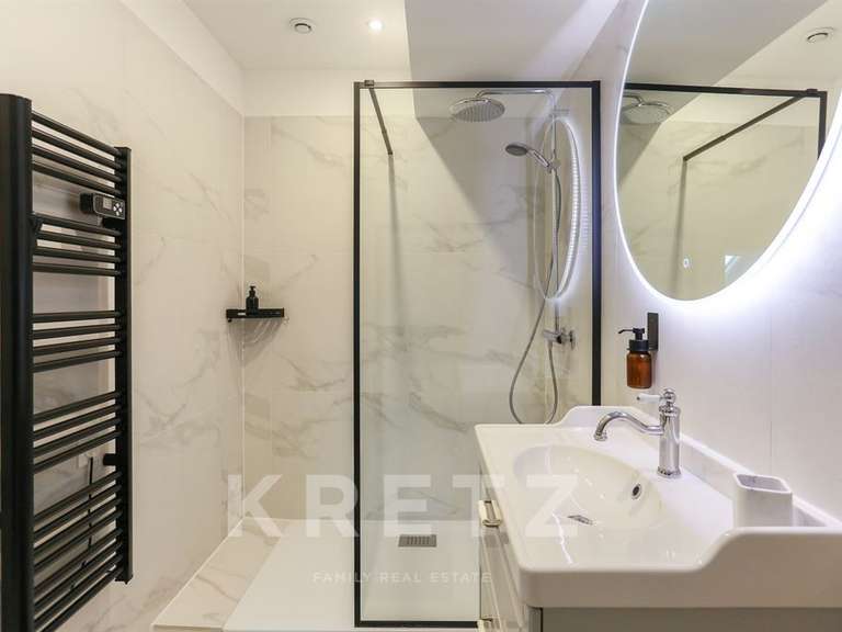 Maison Amiens - 8 chambres - 514m²