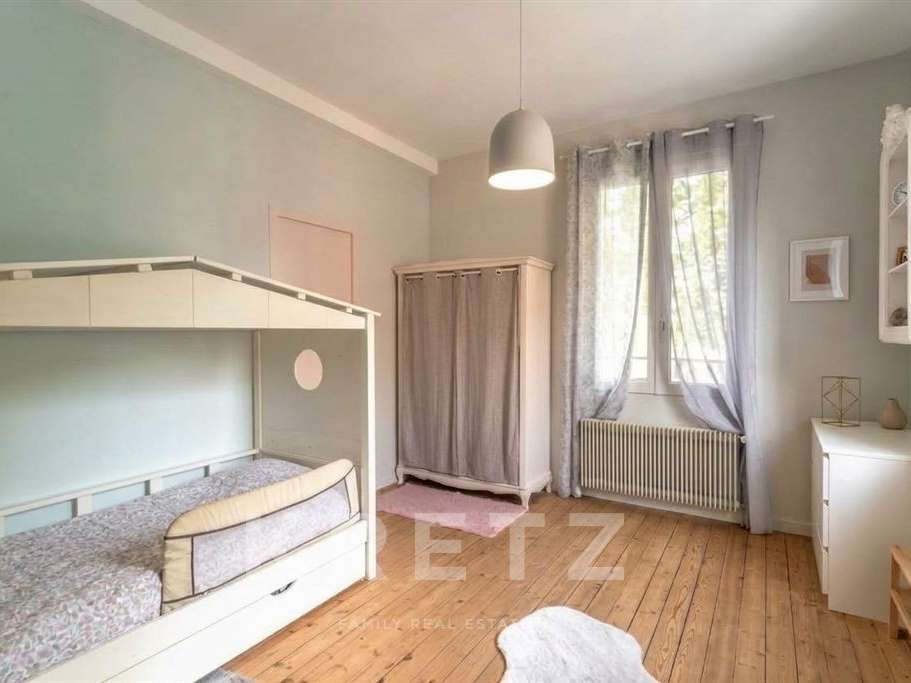Maison Amiens