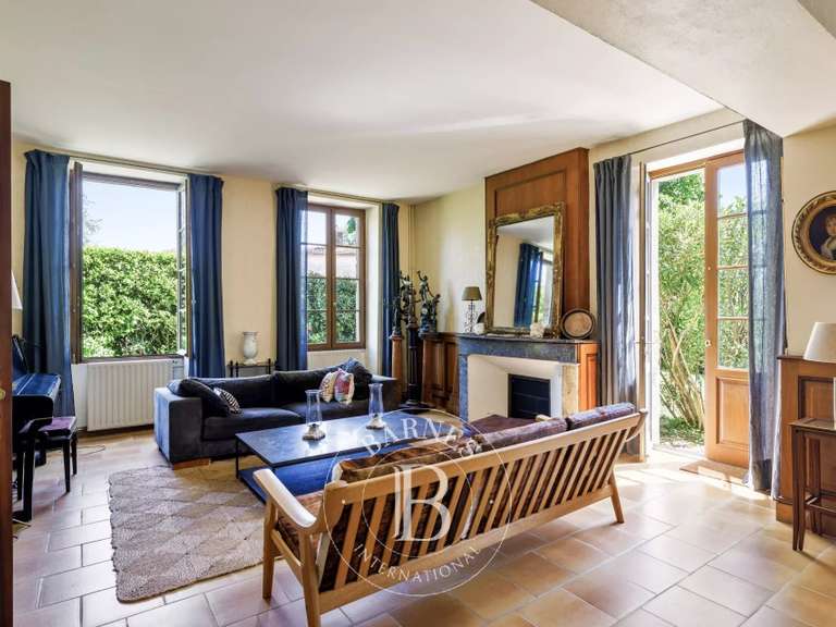 Propriété Amou - 11 chambres