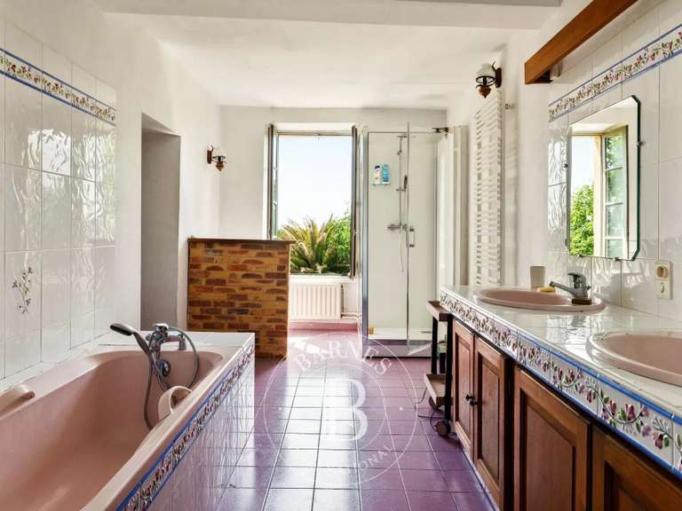 Propriété Amou - 11 chambres