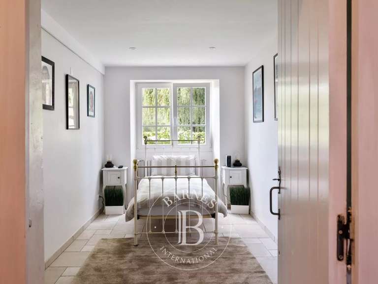 Propriété Amou - 5 chambres - 287m²
