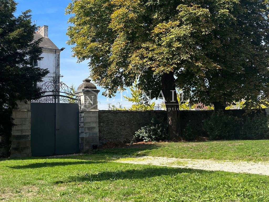 Maison Ancenis