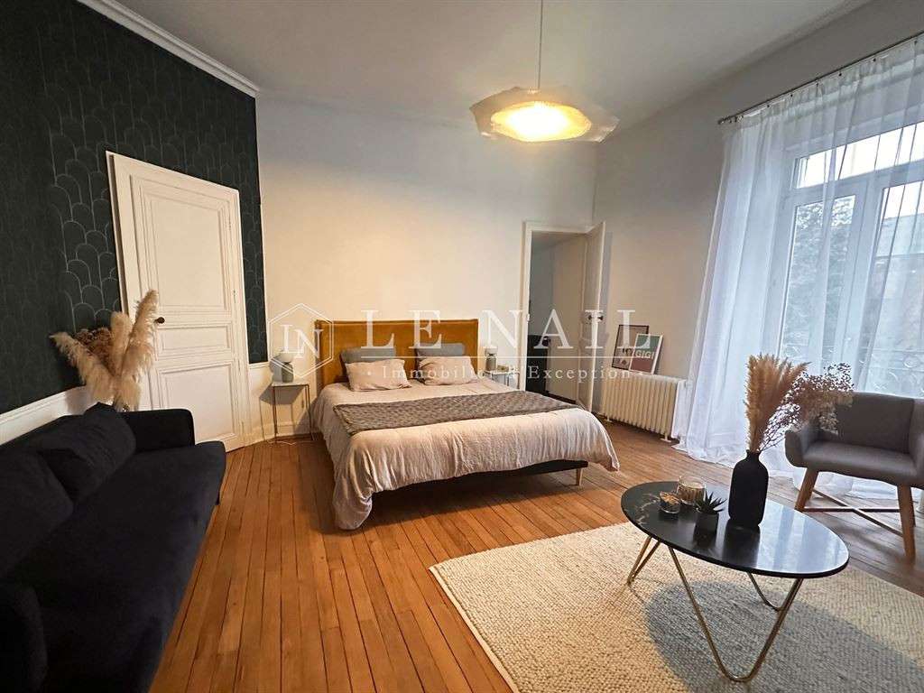 Maison Ancenis