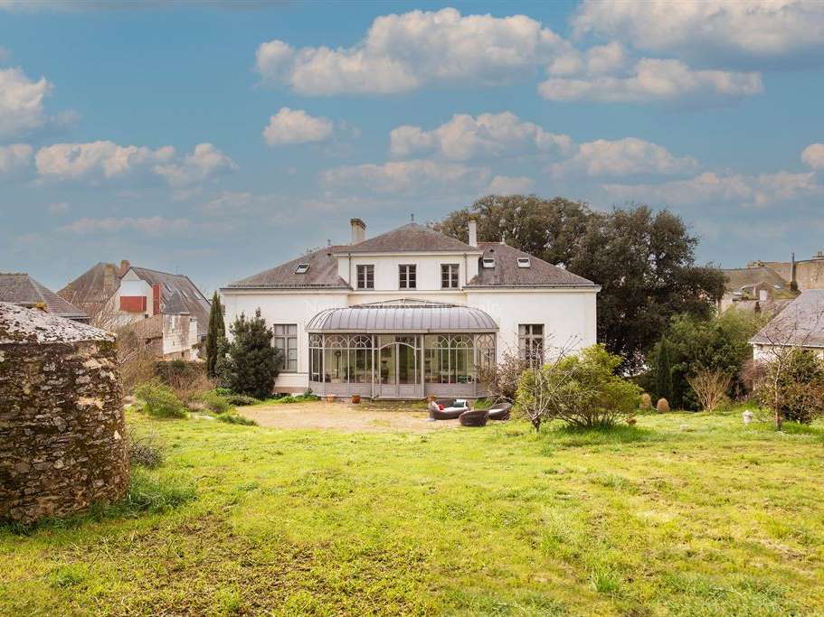 Propriété Ancenis