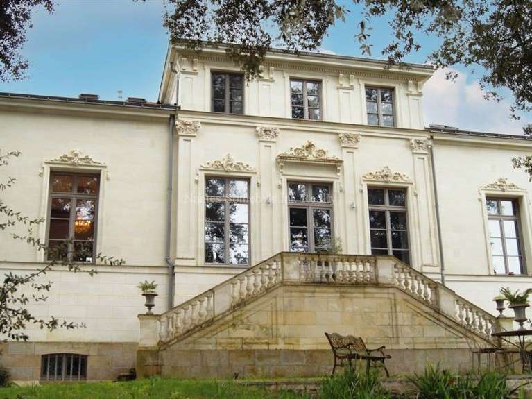 Propriété Ancenis