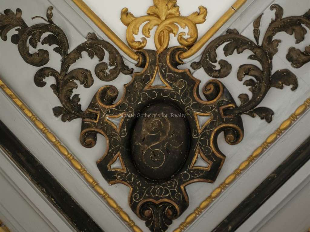 Propriété Ancenis