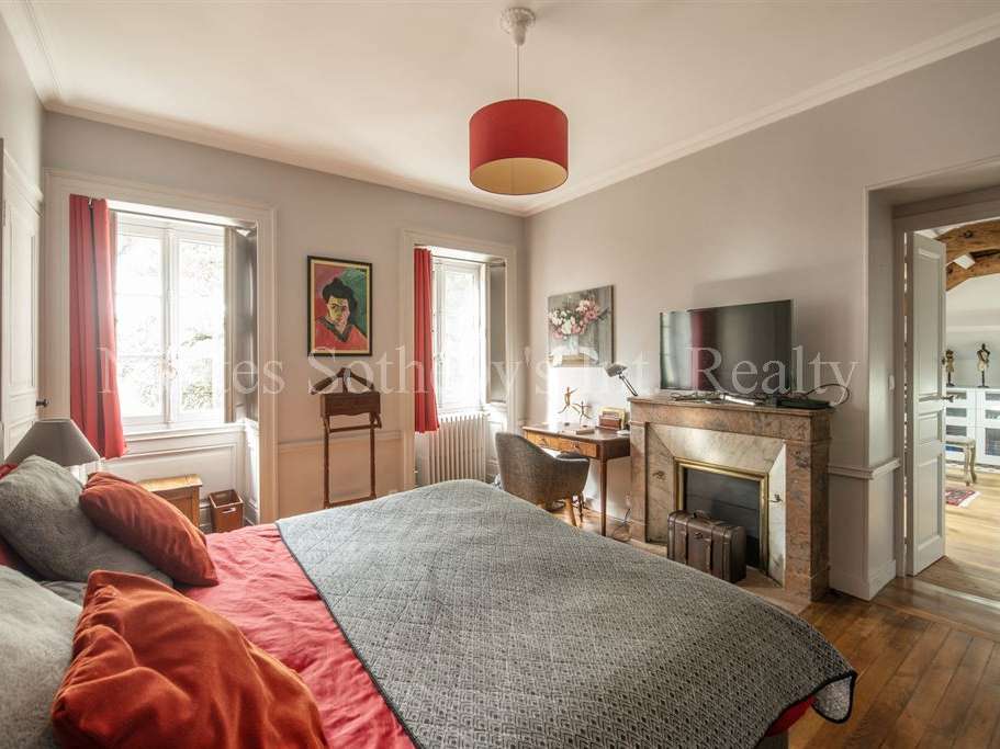 Propriété Ancenis