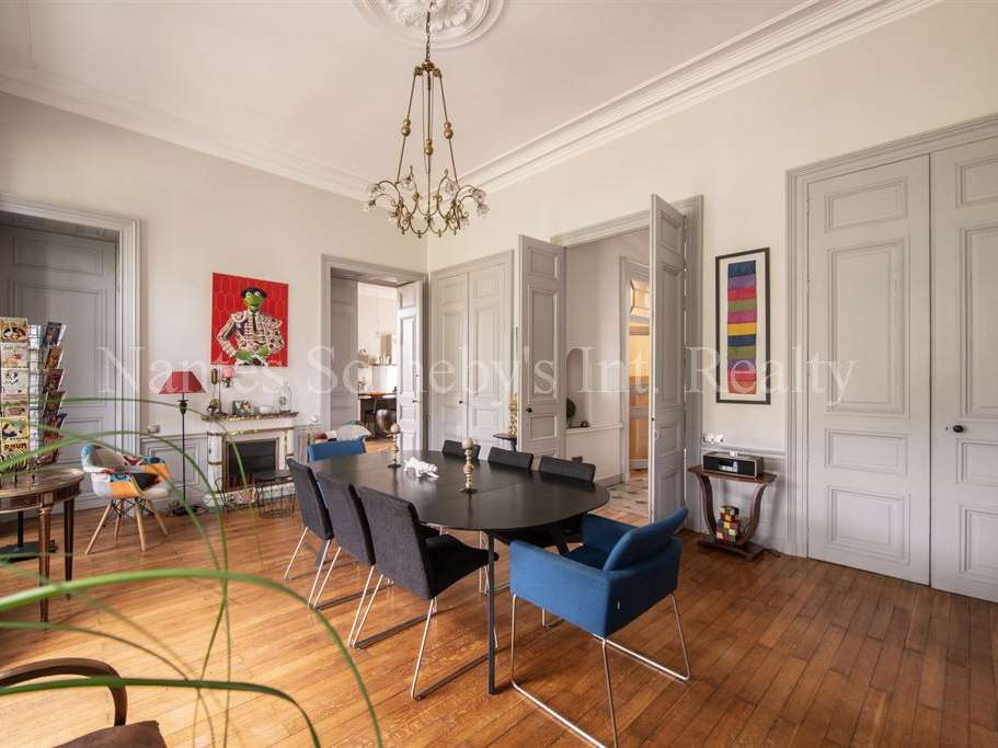 Propriété Ancenis