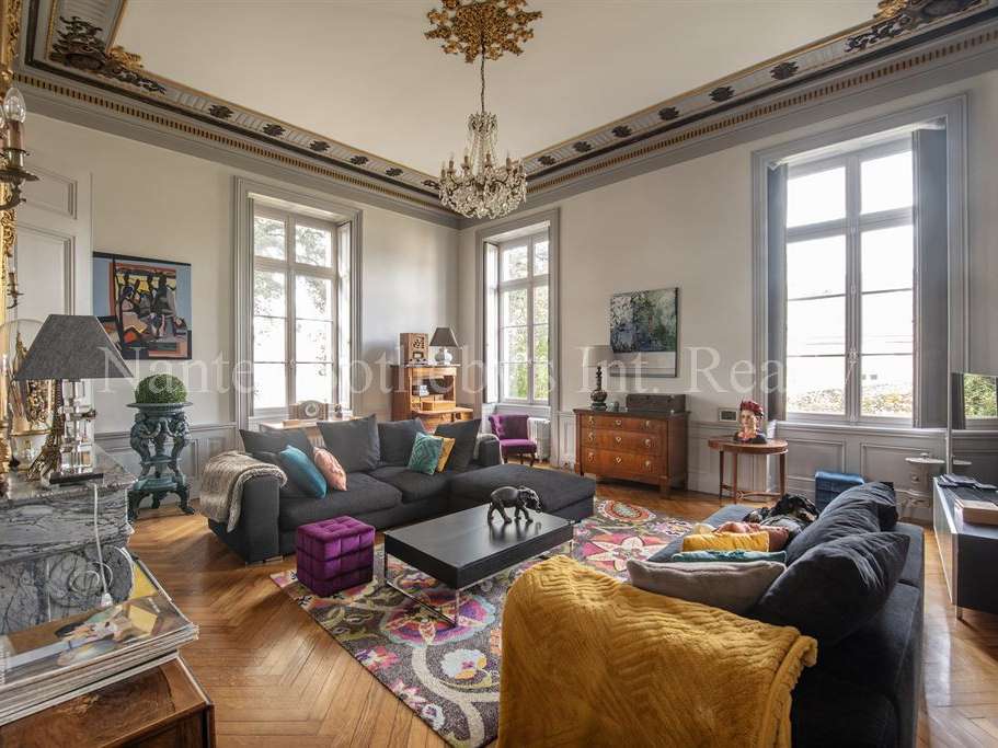Propriété Ancenis