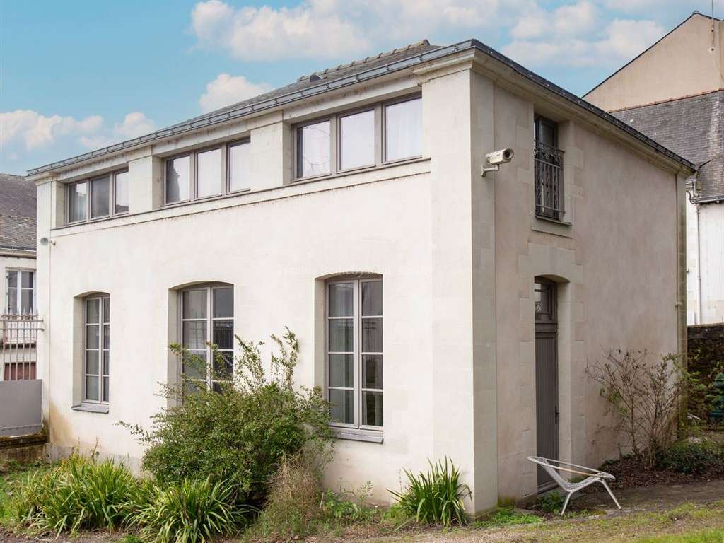 Propriété Ancenis