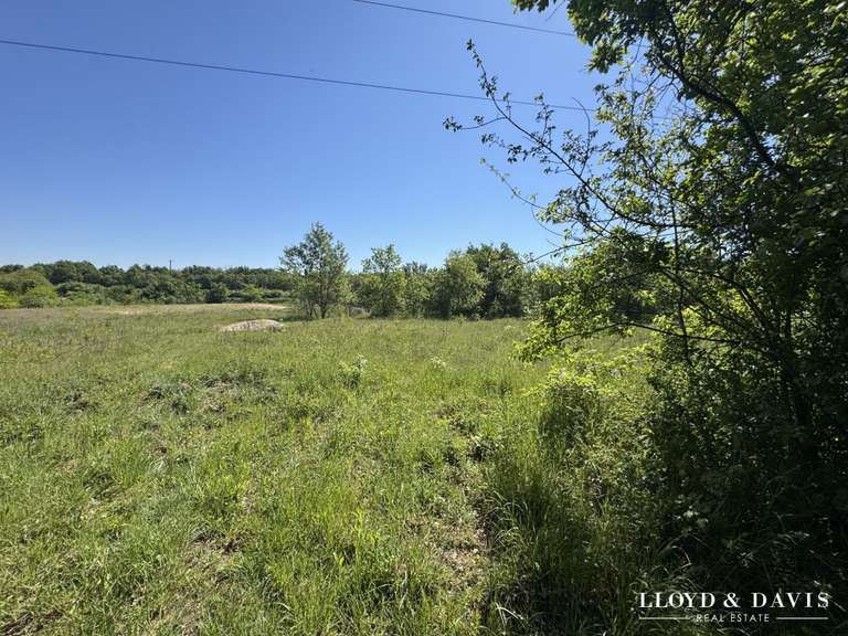 Maison Andancette - 9 chambres - 390m²