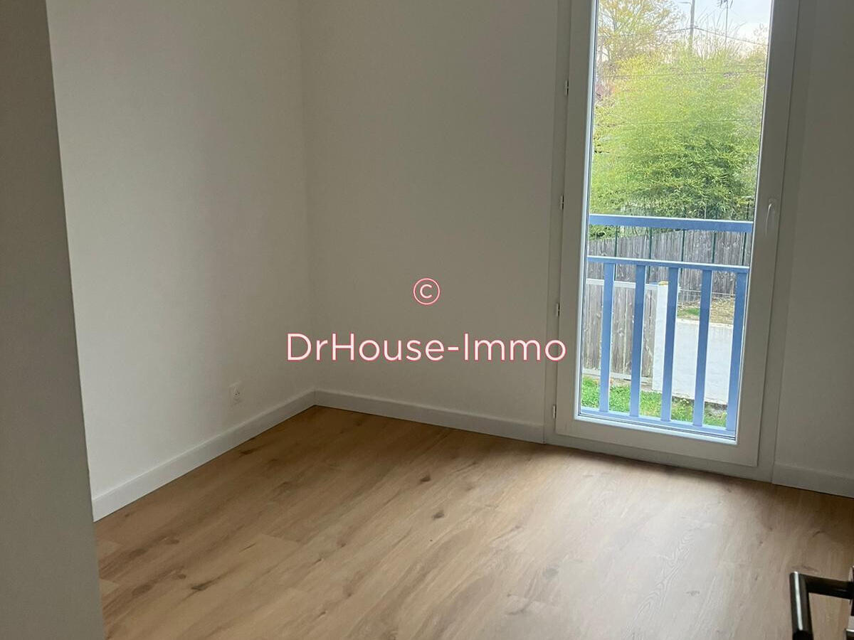 Apartment Andernos-les-Bains