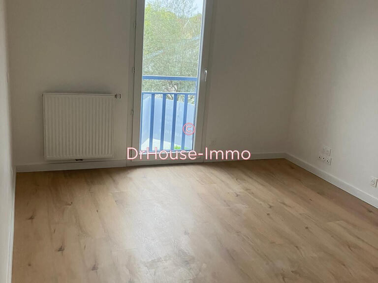 Appartement Andernos-les-Bains - 3 chambres - 104m²
