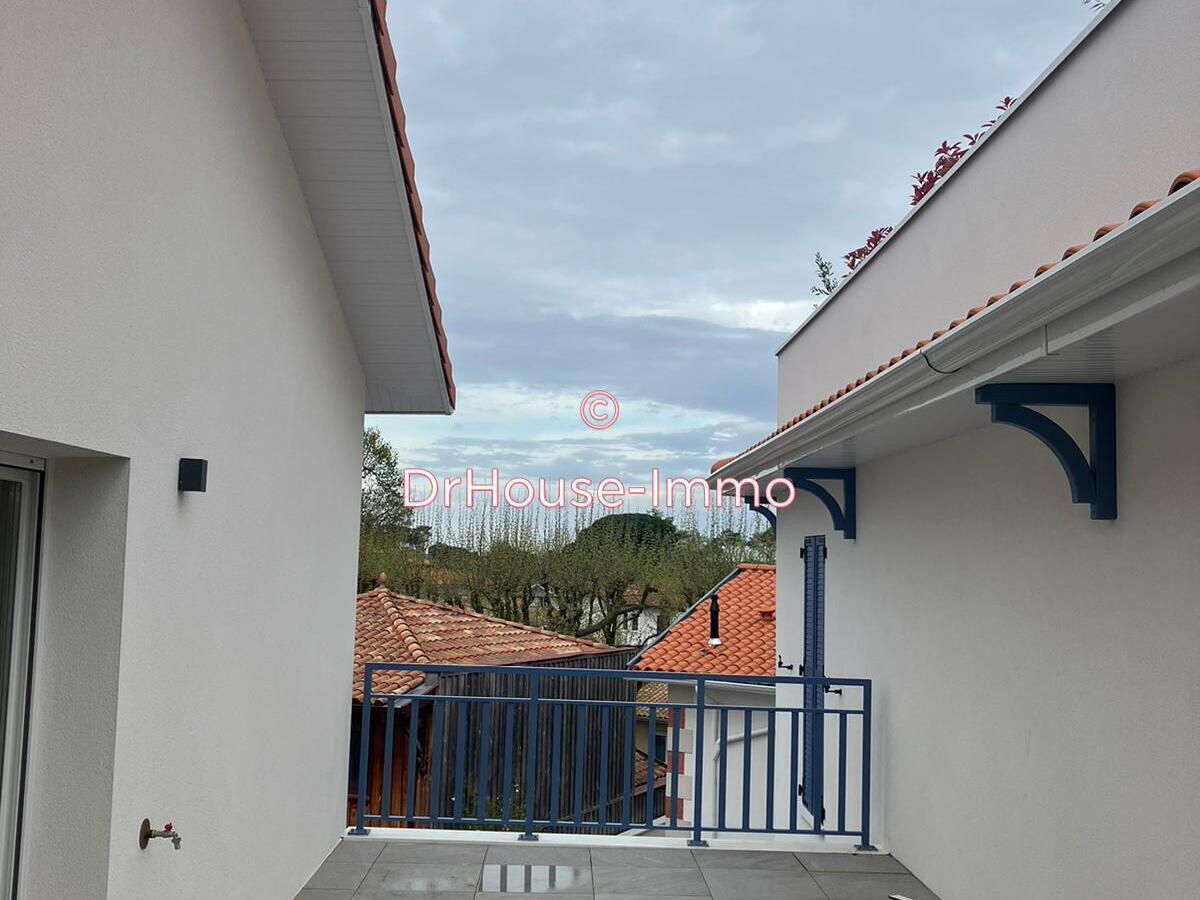Apartment Andernos-les-Bains