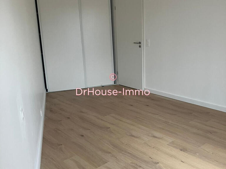 Appartement Andernos-les-Bains - 3 chambres - 104m²