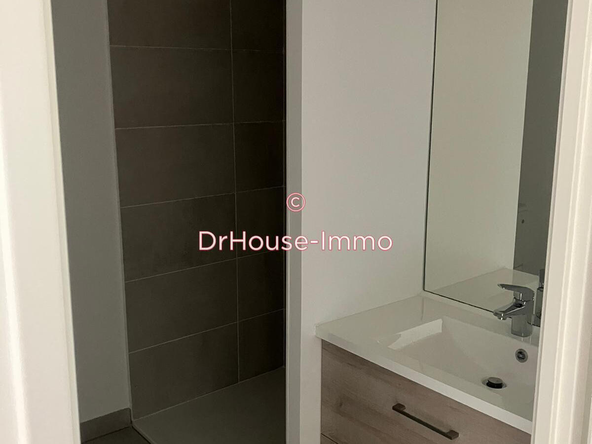 Apartment Andernos-les-Bains