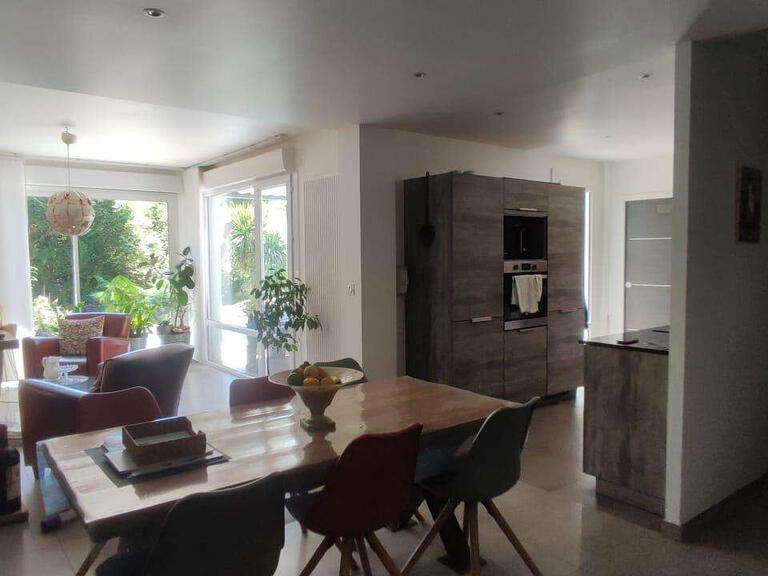 House Andernos-les-Bains - 4 bedrooms