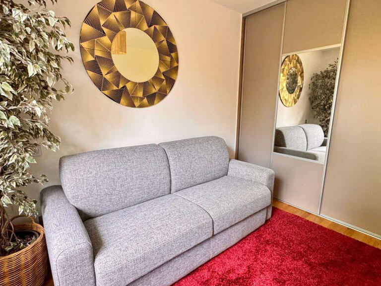 House Andernos-les-Bains - 3 bedrooms