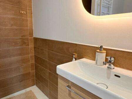 House Andernos-les-Bains - 3 bedrooms