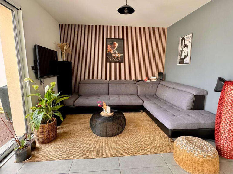 House Andernos-les-Bains - 3 bedrooms