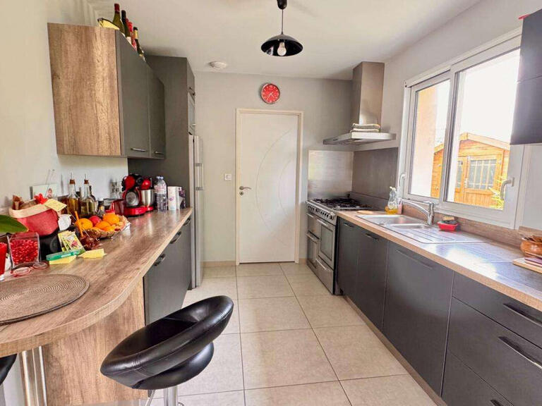 House Andernos-les-Bains - 3 bedrooms