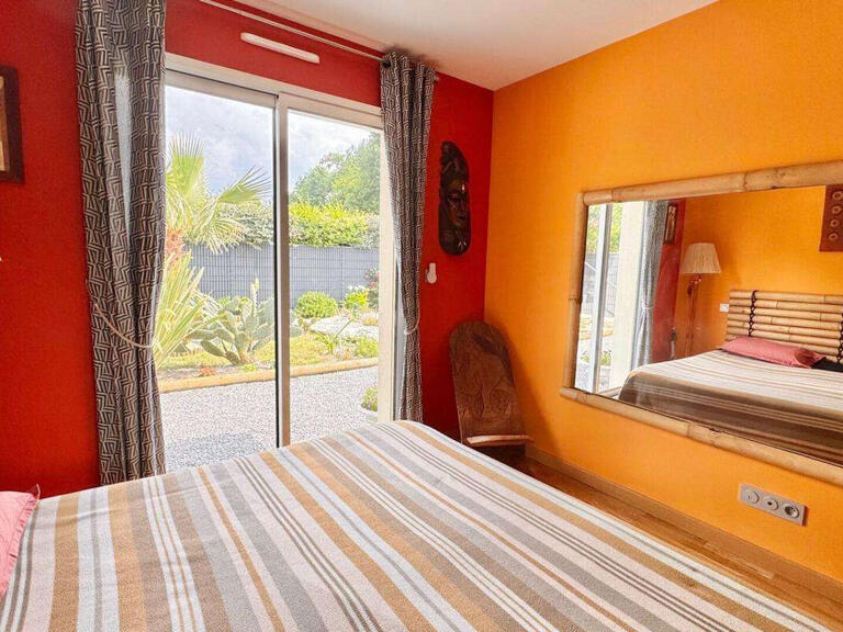 House Andernos-les-Bains - 3 bedrooms